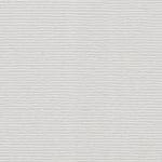 ANTARES-BO-LIGHT-GREY-9030-3m--600x900px-150x150