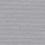 ANTARES-BO-MOUSE-GREY-9060-3m--600x900px-150x150