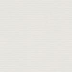 ANTARES-BO-SILVER-GREY-9263-3m--600x900px-150x150