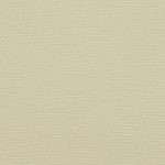 ANTARES-PERLEX-BEIGE-2025-2-3m-600x900px-150x150