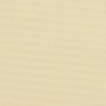 ANTARES-PERLEX-CITRON-BEIGE-2103-2-3m-600x900px-150x150