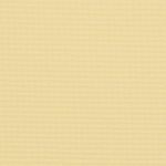 ANTARES-PERLEX-CREAM-2071-2-3m-600x900px-150x150