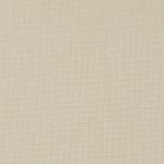 ANTARES-PERLEX-DARK-BEIGE-2349-2-3m-600x900px-150x150