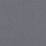 ANTARES-PERLEX-DARK-GREY-9001-2-3m-600x900px-150x150
