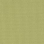 ANTARES-PERLEX-LIGHT-GREEN-4125-2-3m-600x900px-150x150