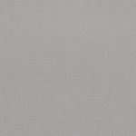 ANTARES-PERLEX-LIGHT-GREY-9000-2-3m-600x900px-150x150