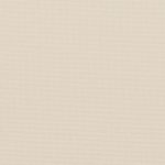 ANTARES-PERLEX-SAND-2272-2-3m-600x900px-150x150