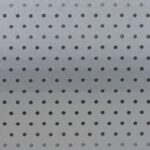 Aluminium-Perforated-filtra-1