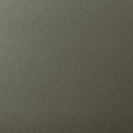 Aluminium-plain-35mm