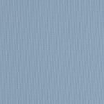 BERLIN-AIR-BLUE-0930-2m-600x900px-150x150