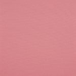BERLIN-DESERT-ROSE-0839-2m-600x900px-150x150
