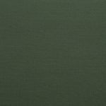 BERLIN-DUCK-GREEN-0841-2m-600x900px-150x150