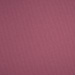 BERLIN-FUCHSIA-0836-2m-600x900px-150x150