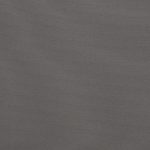BERLIN-GREY-1300-2m-600x900px-150x150