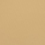 BERLIN-SAND-0815-2m-600x900px-150x150