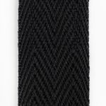BLACK-150x150