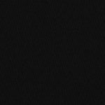 BO-4200-BLACK-069-2-5m-600x900px-150x150
