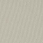 BO-4201-BEIGE-052-2-5m-600x900px-150x150