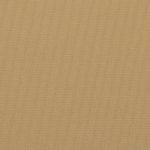 BO-4203-CREAM-058-2-5m-600x900px-150x150