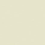 BO-4205-LEMON-056-2-5m-600x900px-150x150