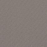 BO-4208-GREY-203-2-5m-600x900px-150x150