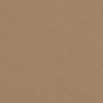 BO-4209-TAN-204-2-5m-600x900px-150x150