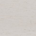 BO-4210-CAPPUCCINO-063-2-5m-600x900px-150x150