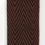 BROWN-150x150