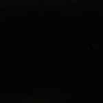 Black-matt-35mm