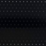 Black-perforated-filtra-1