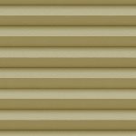 CARA-BEIGE-10019-2-3m-600x900px-150x150