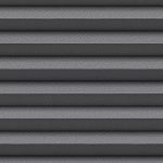 CARA-GREY-10020-2-3m-600x900px-150x150