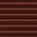 CARA-RED-10002-2-3m-600x900px-150x150