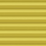 CARA-YELLOW-10009-2-3m-600x900px-150x150
