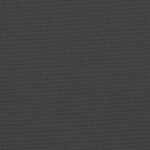 CARINA-BO-ALU-DEEP-GREY-4993-2m-600x900px-150x150