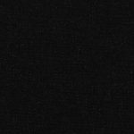 CARINA-BO-ALU-MIDNIGHT-BLACK-7917-2m-600x900px-150x150