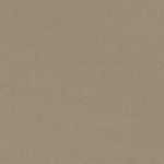 CARINA-BO-ALU-NOMANDIC-DESERT-10550-2m-600x900px-150x150