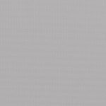 CARINA-BO-ALU-POLISHED-SILVER-7921-2m-600x900px-150x150