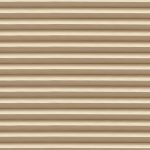 CASSA-BEIGE-65001-2-95m-600x900px-150x150