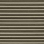 CASSA-BROWN-65003-2-95m-600x900px-150x150