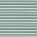 CASSA-GREEN-65002-2-95m-600x900px-150x150
