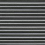 CASSA-GREY-65004-2-95m-600x900px-150x150