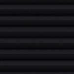 CETUS-S-ALUMINIUM-BLACK-9104-2-20m-600x900px-150x150