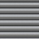 CETUS-S-ALUMINIUM-SILVER-9102-2-20m-600x900px-150x150