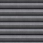 CETUS-S-ALUMINIUM-STONE-9103-2-20m-600x900px-150x150