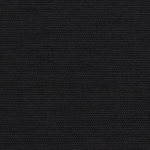 CETUS-S-BLACK-9104-2-85m-600x900px-150x150