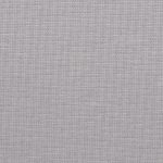 CETUS-S-SILVER-9102-2-85m-600x900px-150x150