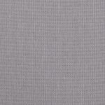 CETUS-S-STONE-9103-2-85m-600x900px-150x150