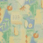 CITRUS-BLUE-150x150
