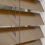 CLASSIC-AMERICAN-WALNUT-WPS9AW50-F-27-150x150